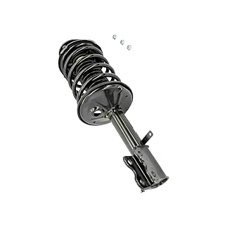 BURTLE - SHO Sho-Bud - Pedal Steel Guitar Bell Crank Puller NOS ShoBud
